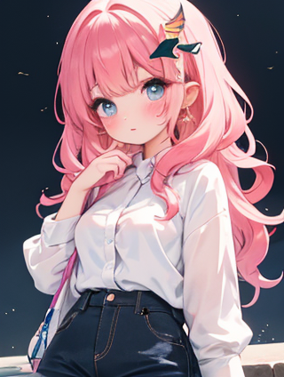 快乐与悲伤：人类情感的双面镜
